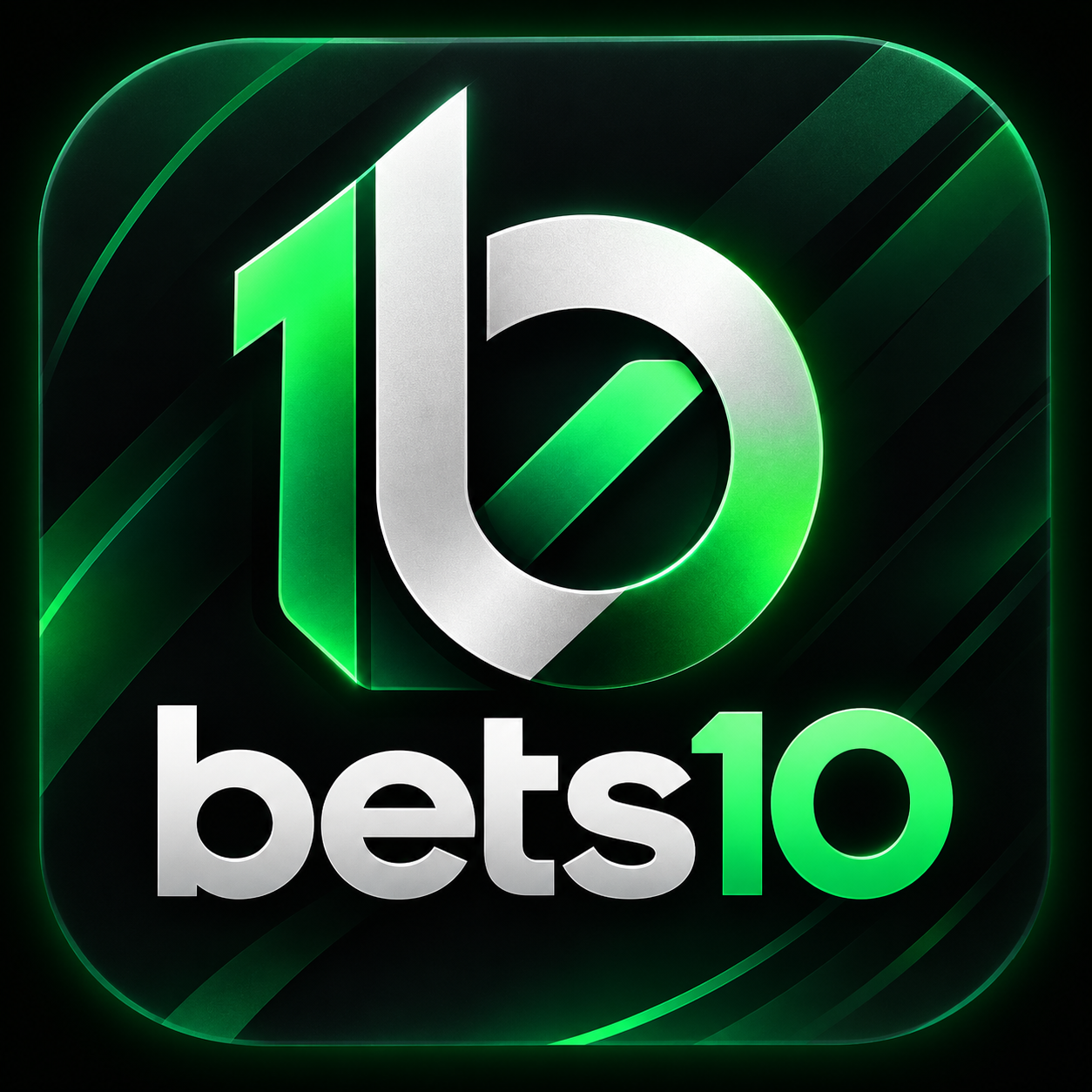bets10tr